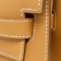 Túi Hermes Kelly 35cm 615858