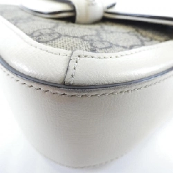 Gucci Gucci Horsebit 1955 658574 HUHHG Túi đeo vai - Hàng hiệu Chính hãng 609233