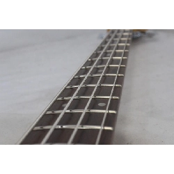 ＧＲＡＳＳＲＯＯＴＳ Ｇ－ＢＢ－６０ - Hàng hiệu Authentic 878763