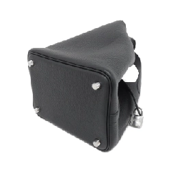 Túi HERMES Picotin Lock PM 056289CK - Hàng hiệu Chính hãng 803687