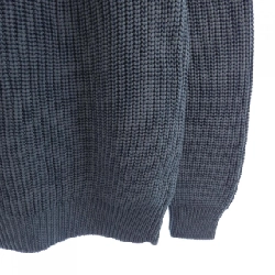 Batoner BATONER Áo len - Hàng hiệu Chính hãng 898878