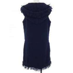 CHANEL P51319K06563 Đầm - Hàng hiệu Chính hãng 816344