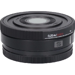 S26mm F8 - Hàng hiệu Authentic 879915