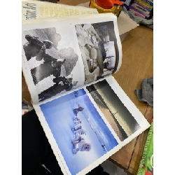 Photography Annual 43 : Communication Arts 550657