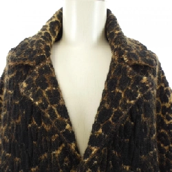 Áo khoác SAINT LAURENT 631198 YARC2 - Hàng hiệu Chính hãng 884145