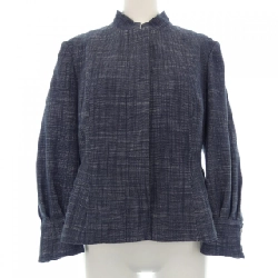 【Mã giảm giá】Áo khoác CHRISTIAN DIOR