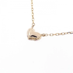 Dây chuyền Sapphire Azuro Siren 0.03CT - Hàng hiệu Chính hãng 843206