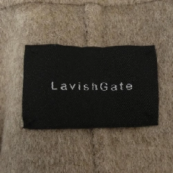 Áo khoác LavishGate 632182