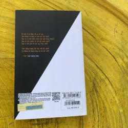 COMBO TONY BUỔI SÁNG: trên đường băng & cà phê cùng Tony (3) 791151