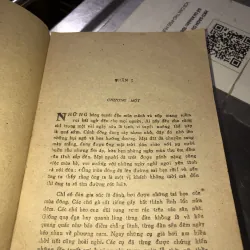 Mối tình của Non-ka - I-va-lô Pê-tơ-rô 958672