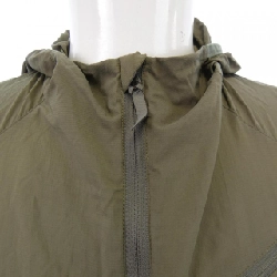 Áo khoác TILAK - Hàng hiệu Authentic 894399