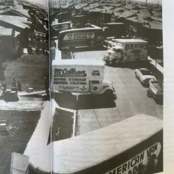 LƯỢC SỬ NƯỚC MỸ - HUỲNH KIM OANH, PHẠM VIÊM PHƯƠNG DỊCH 1009789