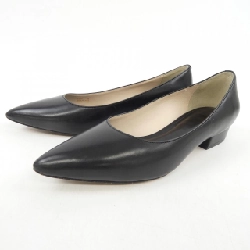 Giày cao gót COLE HAAN - Hàng hiệu Chính hãng 830324