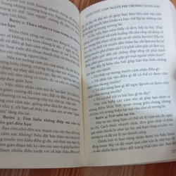 Đánh Thức Con Người Phi Thường Trong Bạn-ANTHONY ROBBINS 522811