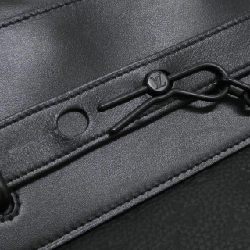 Túi xách Louis Vuitton Trianon Monogram Steamer 2020SS PM M55701 - Hàng hiệu Chính hãng 766179