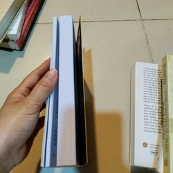 Nghịch lý và lỗi thoát 458735