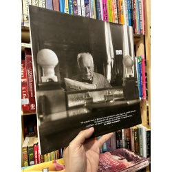The Richard Strauss Collection 450214