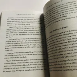 NHỮNG PHƯƠNG THUỐC BÍ MẬT 749147