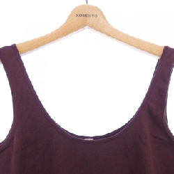 Áo gile HERMES 96-7710 - Hàng hiệu Chính hãng 773463