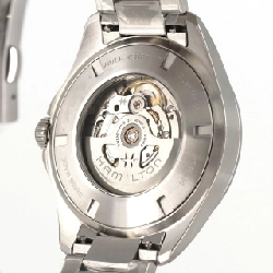 Đồng hồ Hamilton Khaki Aviation Pilot Day Date H646350/H64635140 SS tự động - Hàng hiệu Authentic 883503