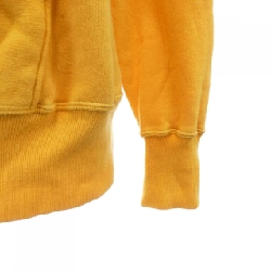 WARE HOUSE Áo khoác - Hàng hiệu Authentic 900539