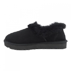 Giày UGG 1011894 - Hàng hiệu Chính hãng 830182