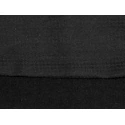 Áo khoác Tonbi cho nam L size - Hàng hiệu Authentic 877596