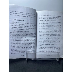 11 lời khuyên dành cho thế hệ trẻ của Bill Gates 2007 MỚI 70% ố bẩn nhẹ note trang đầu Nguyễn Gia Linh HPB2207 KỸ NĂNG 916496
