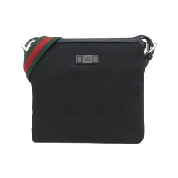 Gucci 353407 KWT5N Túi đeo vai - Hàng hiệu Chính hãng