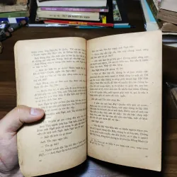 Một Nhà Khoa Học Yêu Nước - Đức Hoài 1021290