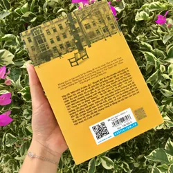 Xuyên Mỹ - Bất hạnh là một tài sản Phan Việt 639677