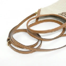 Túi Miu Miu 5BA281 616430