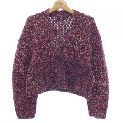 Áo khoác cardigan RISTO