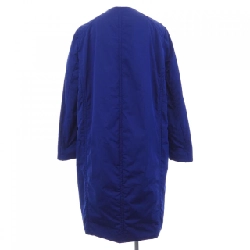 MARNI Coat - Hàng hiệu Chính hãng 813268