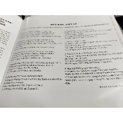 Bác Hồ và các đồng chí lãnh đạo Đảng, Nhà Nước với báo chí - Báo cựu chiến binh Việt Nam 698089