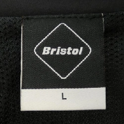 Áo khoác F.C.R.B. - Hàng hiệu Authentic 903662