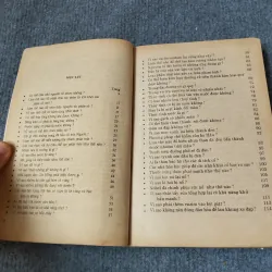BỘ SÁCH 10 VẠN CÂU HỎI VÌ SAO? HOÁ HỌC 719856