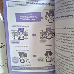 Bộ sách Bí quyết thành công của Toyota - doanh nghiệp hàng đầu thế giới 575201