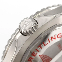 Đồng hồ Breitling Superocean Automatic 44 17376/A17376211C1A1 SS tự động - Hàng hiệu chính hãng 880797