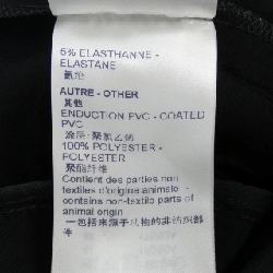 Quần LOUIS VUITTON - Hàng hiệu Authentic 824463