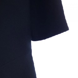 【Mã giảm giá】Christian Dior ワンピース 653093