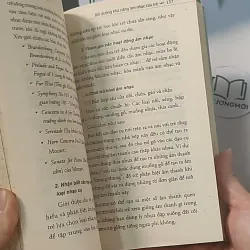 Con mẹ giỏi thật - Trương Binh 688476