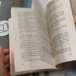 Vận Dụng Khoa Nhân Tướng Học Trong Ứng Xử Và Quản Lý Kinh Doanh - Việt Chương 727261