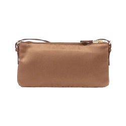 【Sản phẩm mới】Miu Miu 5NI007 Túi 622641