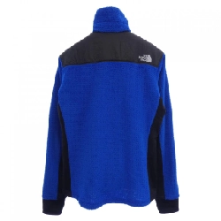 ザノースフェイス THE NORTH FACE NA45103 Áo khoác - Hàng hiệu Authentic 883725