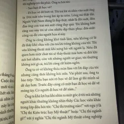 Giấc mơ bên gốc vú sữa - Nguyễn Thị Mạnh Hà 1011384