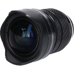 ＭＺＤ７－１４ｍｍ Ｆ２．８ＰＲＯ - Hàng hiệu Authentic 879773