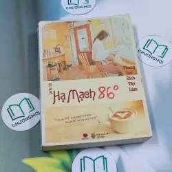 Hạ mạch 86 độ - Phong Lại Đích Tây Lâm 694976