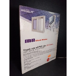 Nội thất cuối năm mới 80% ố 2006 HCM1001 Kiến trúc nhà đẹp TẠP CHÍ, THIẾT KẾ, THỜI TRANG 923634