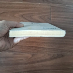Hôm nay tôi thất tình 35000 508650